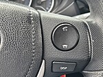 Used 2014 TOYOTA COROLLA 4DR SDN AUTO L in DAVIE, FLORIDA (Photo 24)