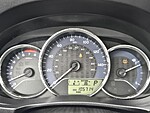 Used 2014 TOYOTA COROLLA 4DR SDN AUTO L in DAVIE, FLORIDA (Photo 25)