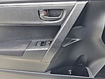 Used 2014 TOYOTA COROLLA 4DR SDN AUTO L in DAVIE, FLORIDA (Photo 27)