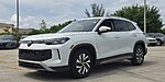 Used 2025 Volkswagen Tiguan 2.0T S FWD in DAVIE, FLORIDA