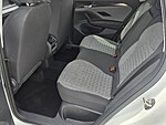 Used 2025 Volkswagen Tiguan 2.0T S FWD in DAVIE, FLORIDA (Photo 11)