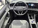 Used 2025 Volkswagen Tiguan 2.0T S FWD in DAVIE, FLORIDA (Photo 12)