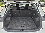 Used 2025 Volkswagen Tiguan 2.0T S FWD in DAVIE, FLORIDA (Photo 13)