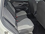 Used 2025 Volkswagen Tiguan 2.0T S FWD in DAVIE, FLORIDA (Photo 14)