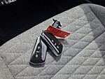 Used 2025 Volkswagen Tiguan 2.0T S FWD in DAVIE, FLORIDA (Photo 16)