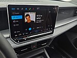 Used 2025 Volkswagen Tiguan 2.0T S FWD in DAVIE, FLORIDA (Photo 17)