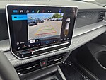 Used 2025 Volkswagen Tiguan 2.0T S FWD in DAVIE, FLORIDA (Photo 18)