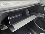 Used 2025 Volkswagen Tiguan 2.0T S FWD in DAVIE, FLORIDA (Photo 19)