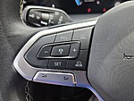 Used 2025 Volkswagen Tiguan 2.0T S FWD in DAVIE, FLORIDA (Photo 21)
