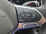 Used 2025 Volkswagen Tiguan 2.0T S FWD in DAVIE, FLORIDA (Photo 22)