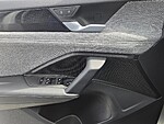 Used 2025 Volkswagen Tiguan 2.0T S FWD in DAVIE, FLORIDA (Photo 23)