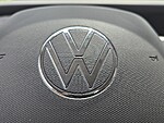 Used 2025 Volkswagen Tiguan 2.0T S FWD in DAVIE, FLORIDA (Photo 24)