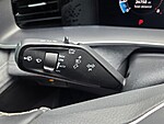 Used 2025 Volkswagen Tiguan 2.0T S FWD in DAVIE, FLORIDA (Photo 25)