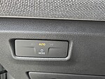 Used 2025 Volkswagen Tiguan 2.0T S FWD in DAVIE, FLORIDA (Photo 26)