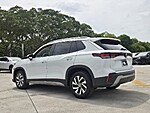 Used 2025 Volkswagen Tiguan 2.0T S FWD in DAVIE, FLORIDA (Photo 5)