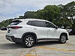 Used 2025 Volkswagen Tiguan 2.0T S FWD in DAVIE, FLORIDA (Photo 7)