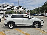 Used 2025 Volkswagen Tiguan 2.0T S FWD in DAVIE, FLORIDA (Photo 8)