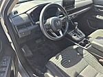 Used 2023 Honda CR-V LX 2WD in DAVIE, FLORIDA (Photo 11)