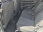 Used 2023 Honda CR-V LX 2WD in DAVIE, FLORIDA (Photo 12)