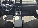 Used 2023 Honda CR-V LX 2WD in DAVIE, FLORIDA (Photo 13)
