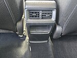 Used 2023 Honda CR-V LX 2WD in DAVIE, FLORIDA (Photo 15)