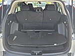 Used 2023 Honda CR-V LX 2WD in DAVIE, FLORIDA (Photo 16)