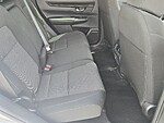 Used 2023 Honda CR-V LX 2WD in DAVIE, FLORIDA (Photo 17)