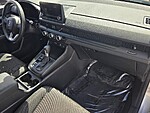 Used 2023 Honda CR-V LX 2WD in DAVIE, FLORIDA (Photo 18)