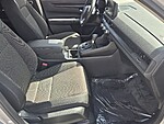 Used 2023 Honda CR-V LX 2WD in DAVIE, FLORIDA (Photo 19)