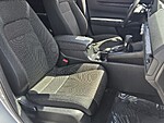 Used 2023 Honda CR-V LX 2WD in DAVIE, FLORIDA (Photo 20)