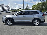 Used 2023 Honda CR-V LX 2WD in DAVIE, FLORIDA (Photo 3)