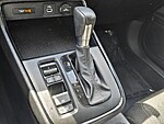 Used 2023 Honda CR-V LX 2WD in DAVIE, FLORIDA (Photo 21)
