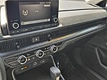 Used 2023 Honda CR-V LX 2WD in DAVIE, FLORIDA (Photo 22)