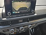 Used 2023 Honda CR-V LX 2WD in DAVIE, FLORIDA (Photo 23)