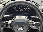 Used 2023 Honda CR-V LX 2WD in DAVIE, FLORIDA (Photo 24)
