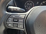 Used 2023 Honda CR-V LX 2WD in DAVIE, FLORIDA (Photo 25)