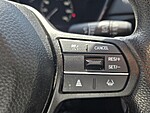 Used 2023 Honda CR-V LX 2WD in DAVIE, FLORIDA (Photo 26)