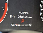 Used 2023 Honda CR-V LX 2WD in DAVIE, FLORIDA (Photo 27)