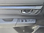 Used 2023 Honda CR-V LX 2WD in DAVIE, FLORIDA (Photo 28)