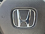 Used 2023 Honda CR-V LX 2WD in DAVIE, FLORIDA (Photo 29)