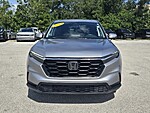 Used 2023 Honda CR-V LX 2WD in DAVIE, FLORIDA (Photo 5)