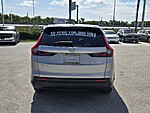 Used 2023 Honda CR-V LX 2WD in DAVIE, FLORIDA (Photo 6)
