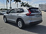 Used 2023 Honda CR-V LX 2WD in DAVIE, FLORIDA (Photo 8)