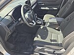 Used 2023 Honda CR-V LX 2WD in DAVIE, FLORIDA (Photo 10)