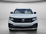 Used 2023 Volkswagen Atlas Cross Sport 3.6L V6 SEL R-LINE BLACK 4MOTION in DAVIE, FLORIDA (Photo 5)