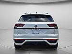 Used 2023 Volkswagen Atlas Cross Sport 3.6L V6 SEL R-LINE BLACK 4MOTION in DAVIE, FLORIDA (Photo 6)