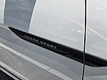 Used 2023 Volkswagen Atlas Cross Sport 3.6L V6 SEL 4MOTION in DAVIE, FLORIDA (Photo 11)