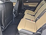 Used 2023 Volkswagen Atlas Cross Sport 3.6L V6 SEL R-LINE BLACK 4MOTION in DAVIE, FLORIDA (Photo 12)