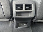 Used 2023 Volkswagen Atlas Cross Sport 3.6L V6 SEL R-LINE BLACK 4MOTION in DAVIE, FLORIDA (Photo 15)