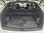 Used 2023 Volkswagen Atlas Cross Sport 3.6L V6 SEL R-LINE BLACK 4MOTION in DAVIE, FLORIDA (Photo 16)